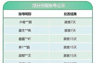 开云棋牌官方正版平台